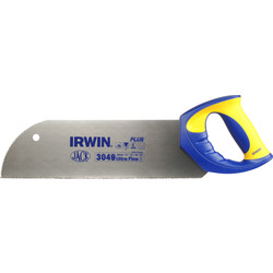 Irwin / Irwin Floorboard Saw