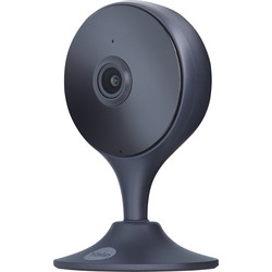 Yale Smart Living Yale Indoor Wi-Fi Camera Full HD - 53176 - from Toolstation