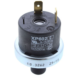 Baxi / Baxi 5114748 Pressure Switch 