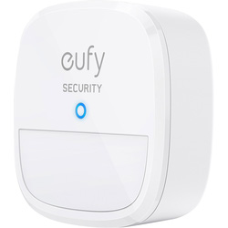 Eufy / Eufy Security Motion Sensor Add-On 
