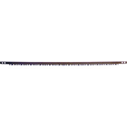 Bow Saw Blade 525mm