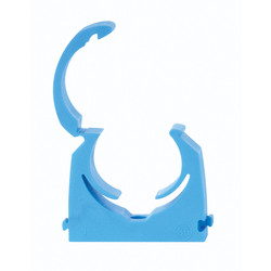 Talon Hinged Clip