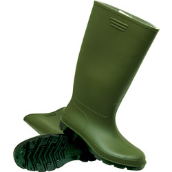 Wellington Boots Size 9