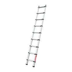Telesteps Loft Line Mini Loft Ladder