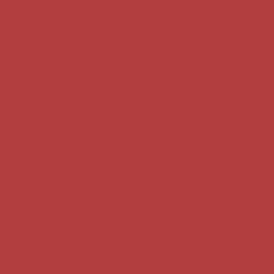 Dulux Trade Diamond Matt Paint Pepper Red 5L