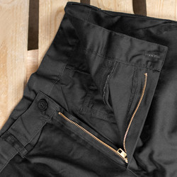 dickies redhawk pants