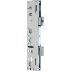 Yale Yale Doormaster Gearbox Lockmaster Dead 35 Through Follower - 53896 - from Toolstation