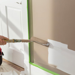Frogtape Multi Surface Masking Tape