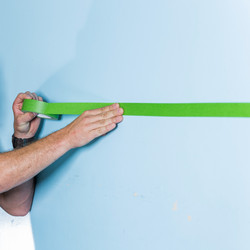 Frogtape Multi Surface Masking Tape