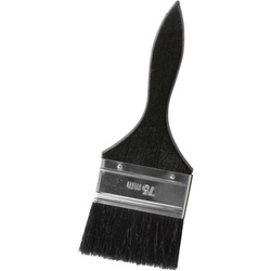 Paintbrush 3" - 53932 - from Toolstation