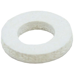 Baxi 547012 Washer Sealing 4X8X1.5 