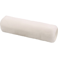 Purdy / Purdy White Dove Short Pile Roller Sleeve 9" 