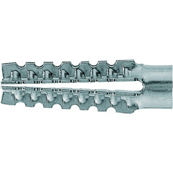 Fischer / Fischer FMD Metal Expansion Anchor M6 x 32mm