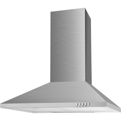 Cata / Cata Chimney Extractor Hood 70cm Stainless Steel