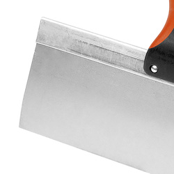 Marshalltown Stainless Taping Knife