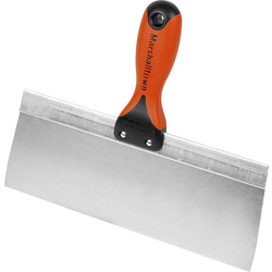 Marshalltown / Marshalltown Stainless Taping Knife