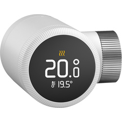 Tado / tadoº Smart Radiator Thermostat X 