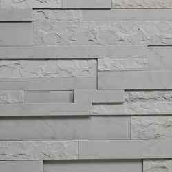 Marshalls / Marshalls Stoneface Textured Walling Kit Project Pack Silver Birch
