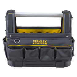 Stanley FatMax Pro-Stack Tote Bag