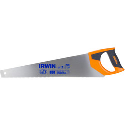 Irwin Irwin Jack First Fix 880 Plus Universal Handsaw 500mm (20") - 54597 - from Toolstation