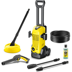 Karcher / Karcher K3 Modular Home Pressure Washer 