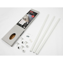 Rothley Indoor Handrail Kit