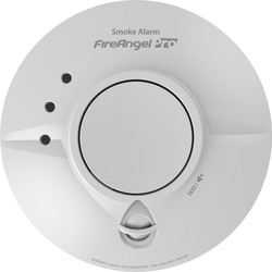 FireAngel Pro FireAngel Pro Mains Smoke Alarm ST-230 - 54804 - from Toolstation