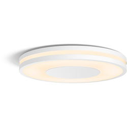 Being Hue ceiling lamp white 