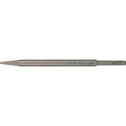 Bosch SDS Plus Pointed Chisel Drill Bit 250mm 