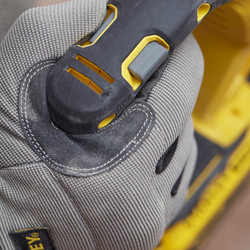Stanley FatMax V20 18V Cordless Brushless SDS Hammer Drill
