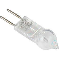 Sylvania 12V Energy Saving IRC Capsule Lamp 45W 1180lm B