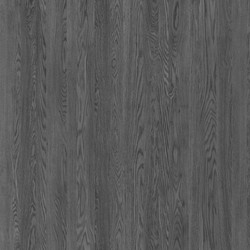 Mermaid Elite Tongue & Groove Shower Wall Panel