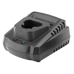 Draper 12V Cordless Drill Driver