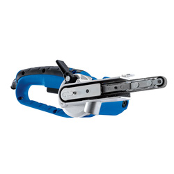 Draper Mini Belt Sander, 13mm, 400W