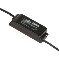 Dais Dimmable Electronic Transformer 20-60W/VA - 55497 - from Toolstation