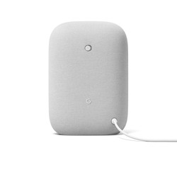 Google Nest Audio