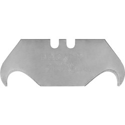 Trimming Knife Blade Hook - 56239 - from Toolstation