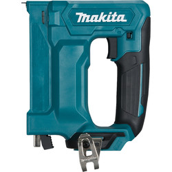 Makita Makita ST113DZ CXT 12V Max Stapler Body Only - 56242 - from Toolstation