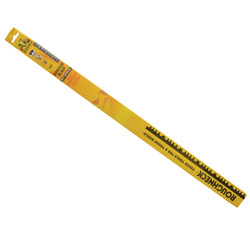 Roughneck Bow Saw