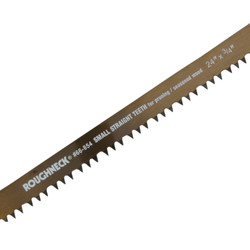 Roughneck Bow Saw