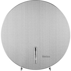 Metlex / Metlex Jumbo Paper Towel Dispenser 