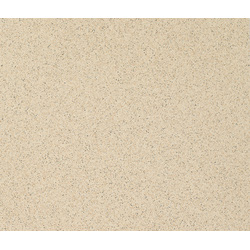 Maia / Maia Cappuccino Solid Surface Worktop 1800 x 600 x 28mm