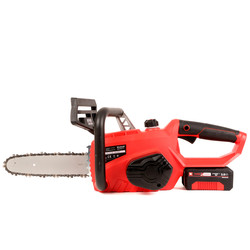Einhell Expert 18V 23cm Cordless Chainsaw