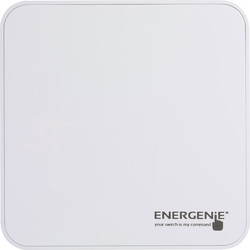 Energenie Energenie MiHome Gateway Hub 5V Micro USB Power Supply - 56578 - from Toolstation