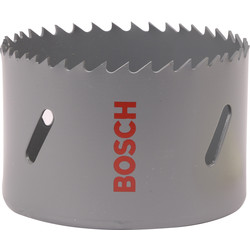Bosch Bi-Metal Holesaw 64mm
