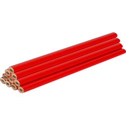 Minotaur Carpenter Pencils 