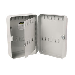 Burg-wächter Boîte à Clés Kb 24 S Noir - View #3