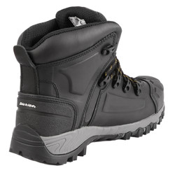 Dickies Medway Safety Hiker Boots