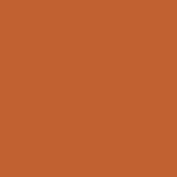 Dulux Trade / Dulux Trade Colour Sampler Paint Autumn Embrace 250ml