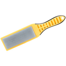 Roughneck Roughneck File Cleaning Wire Brush  - 56782 - from Toolstation